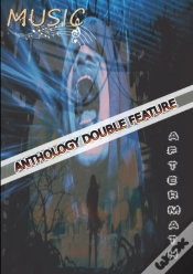 Capa do artigo Music / Aftermath