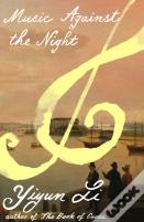 Music Against The Night