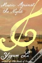 Music Against The Night