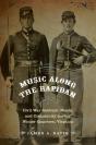 Music Along The Rapidan - Preview
