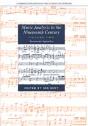 Music Analysis In The Nineteenth Century: Volume 2, Hermeneutic Approaches - Preview