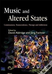 Music And Altered States