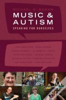 Music And Autism