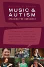 Music And Autism - Preview
