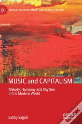 Music And Capitalism