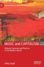 Music And Capitalism - Preview