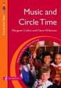 Music And Circle Time - Preview