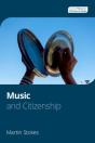 Music And Citizenship - Preview
