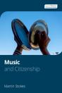 Music And Citizenship - Preview