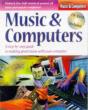 Music And Computers - Preview