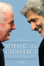 Music And Conflict Transformation - Preview
