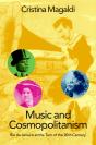 Music And Cosmopolitanism - Preview
