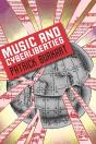 Music And Cyberliberties - Preview