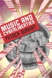 Music And Cyberliberties