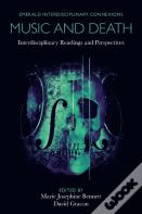 Music And Death