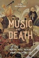 Music And Death