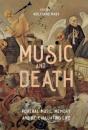 Music And Death - Preview