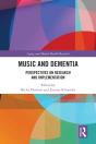 Music And Dementia - Preview