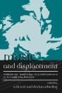 Music And Displacement - Preview