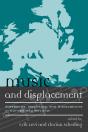 Music And Displacement - Preview