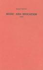 Music And Education (1848) - Preview