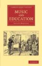 Music And Education - Preview