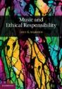 Music And Ethical Responsibility - Preview