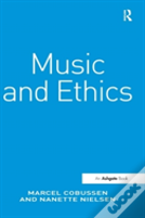 Music And Ethics