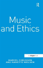 Music And Ethics - Preview