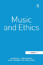 Music And Ethics - Preview