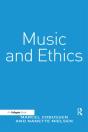 Music And Ethics - Preview