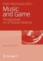 Music And Game - Preview