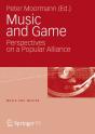 Music And Game - Preview