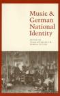 Music And German National Identity - Preview