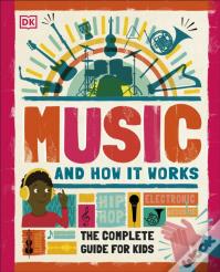 Music And How It Works
