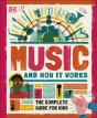 Music And How It Works - Preview