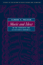 Music And Ideas In The Sixteenth And Seventeenth Centuries - Preview