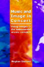 Music And Image In Concert - Preview