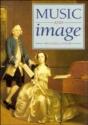 Music And Image - Preview