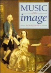 Capa do artigo Music And Image
