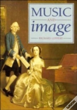Capa do artigo Music And Image