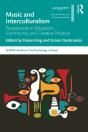 Music And Interculturalism - Preview