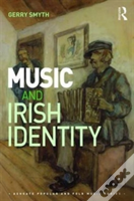 Music And Irish Identity