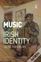 Music And Irish Identity