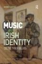 Music And Irish Identity - Preview