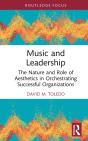 Music And Leadership - Preview