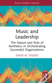 Music And Leadership