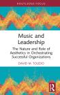 Music And Leadership - Preview