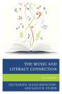 Music And Literacy Connection - Preview