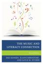 Music And Literacy Connection - Preview